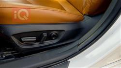 تويوتا أفالون